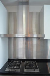 Waterfall Gardens (D10), Condominium #139843502